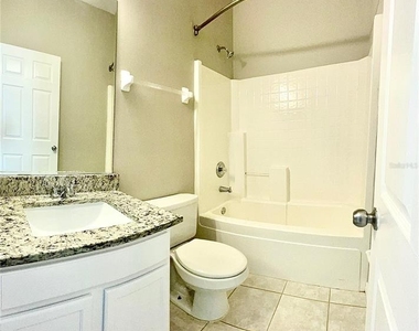 2572 Acuna Court - Photo Thumbnail 6