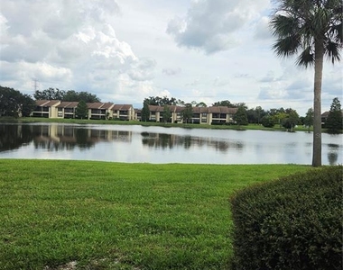 235 Cypress Lane - Photo Thumbnail 2