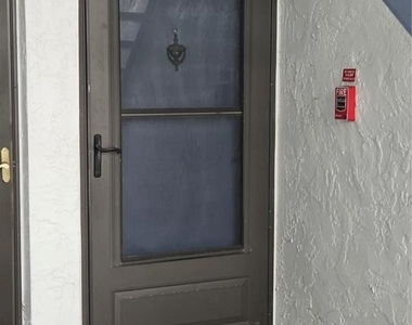 235 Cypress Lane - Photo Thumbnail 1