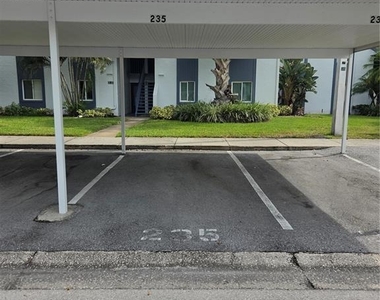 235 Cypress Lane - Photo Thumbnail 14