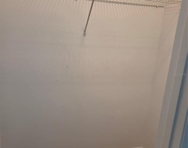 235 Cypress Lane - Photo Thumbnail 9