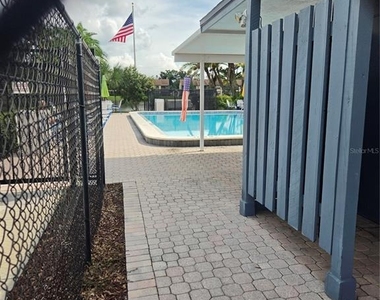 235 Cypress Lane - Photo Thumbnail 15