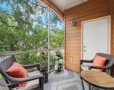 5000 Culbreath Key Way - Photo Thumbnail 12