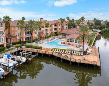 5000 Culbreath Key Way - Photo Thumbnail 19
