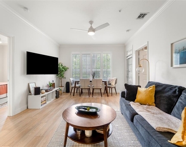 5000 Culbreath Key Way - Photo Thumbnail 4