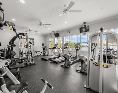 5000 Culbreath Key Way - Photo Thumbnail 16