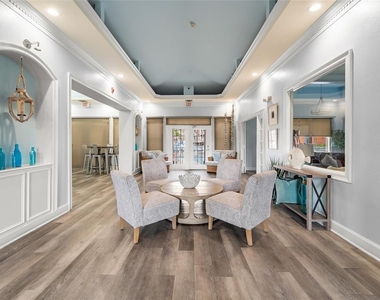 5000 Culbreath Key Way - Photo Thumbnail 13