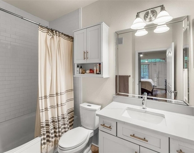 5000 Culbreath Key Way - Photo Thumbnail 8