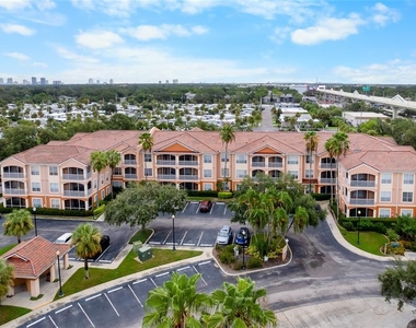 5000 Culbreath Key Way - Photo Thumbnail 1