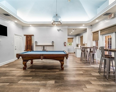 5000 Culbreath Key Way - Photo Thumbnail 15