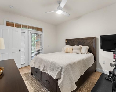 5000 Culbreath Key Way - Photo Thumbnail 7