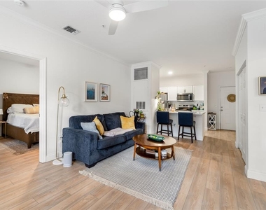 5000 Culbreath Key Way - Photo Thumbnail 5