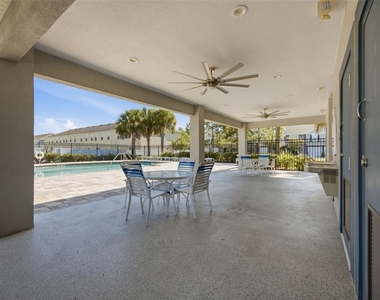 9649 Tocobaga Place - Photo Thumbnail 41
