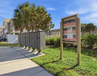 9649 Tocobaga Place - Photo Thumbnail 40