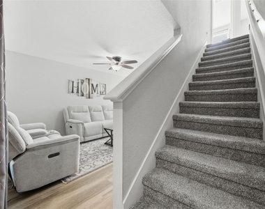 9649 Tocobaga Place - Photo Thumbnail 7