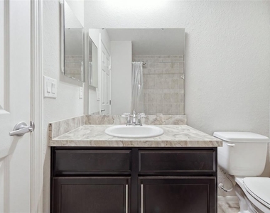 9649 Tocobaga Place - Photo Thumbnail 34