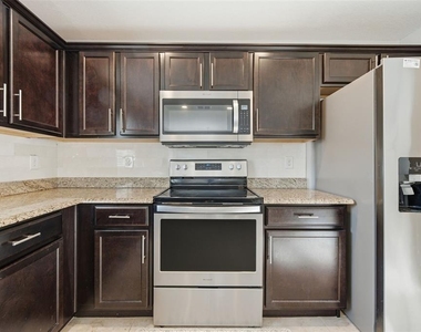 9649 Tocobaga Place - Photo Thumbnail 14