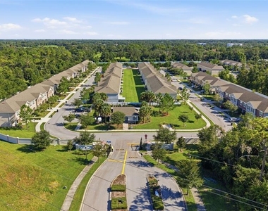 9649 Tocobaga Place - Photo Thumbnail 44