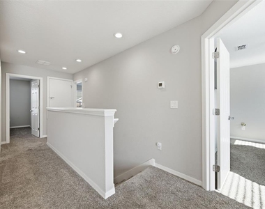 9649 Tocobaga Place - Photo Thumbnail 20