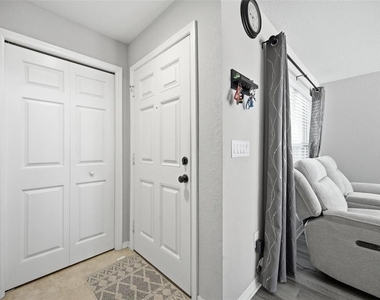 9649 Tocobaga Place - Photo Thumbnail 8