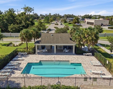 9649 Tocobaga Place - Photo Thumbnail 51