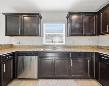 9649 Tocobaga Place - Photo Thumbnail 13