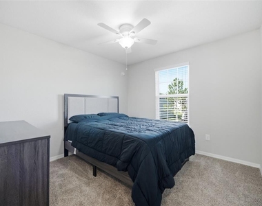 9649 Tocobaga Place - Photo Thumbnail 23