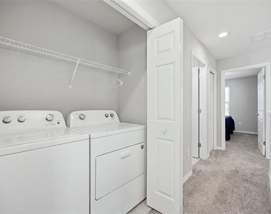 9649 Tocobaga Place - Photo Thumbnail 36