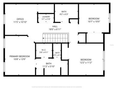 9649 Tocobaga Place - Photo Thumbnail 52