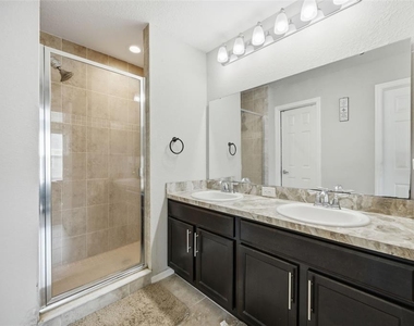 9649 Tocobaga Place - Photo Thumbnail 31