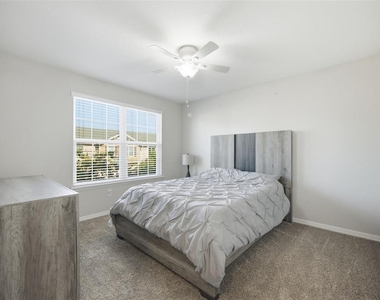 9649 Tocobaga Place - Photo Thumbnail 25
