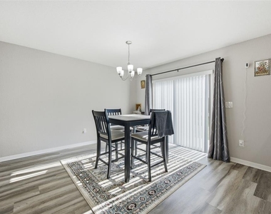 9649 Tocobaga Place - Photo Thumbnail 17