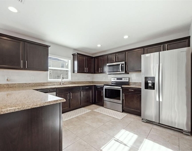 9649 Tocobaga Place - Photo Thumbnail 12
