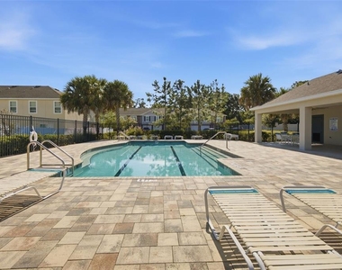 9649 Tocobaga Place - Photo Thumbnail 43