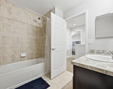 9649 Tocobaga Place - Photo Thumbnail 35