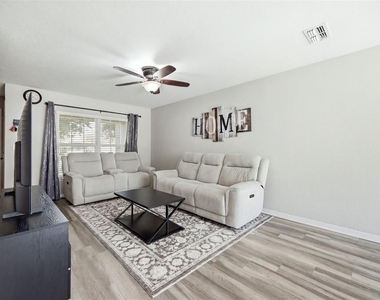 9649 Tocobaga Place - Photo Thumbnail 9