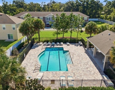 9649 Tocobaga Place - Photo Thumbnail 50