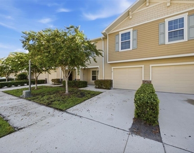 9649 Tocobaga Place - Photo Thumbnail 3