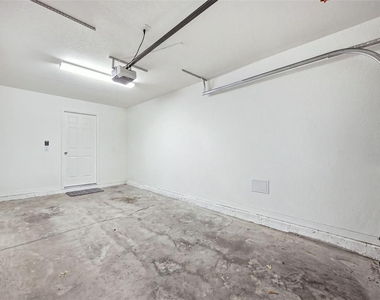9649 Tocobaga Place - Photo Thumbnail 37
