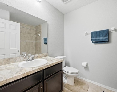 9649 Tocobaga Place - Photo Thumbnail 33