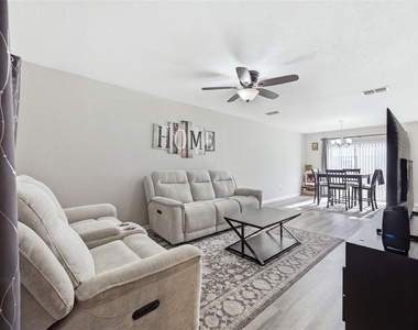 9649 Tocobaga Place - Photo Thumbnail 11