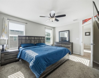 9649 Tocobaga Place - Photo Thumbnail 22