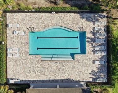9649 Tocobaga Place - Photo Thumbnail 45
