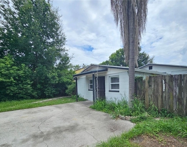 1212 W Marjorie Street - Photo Thumbnail 1