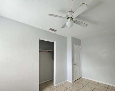 1212 W Marjorie Street - Photo Thumbnail 10