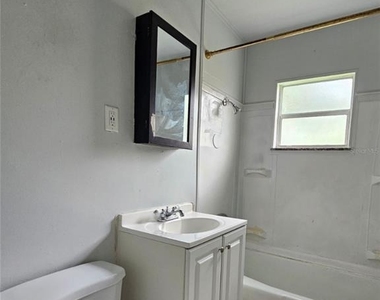 1212 W Marjorie Street - Photo Thumbnail 9