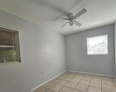 1212 W Marjorie Street - Photo Thumbnail 11