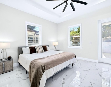 4020 W Arch Street - Photo Thumbnail 21