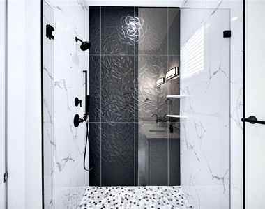 4020 W Arch Street - Photo Thumbnail 26