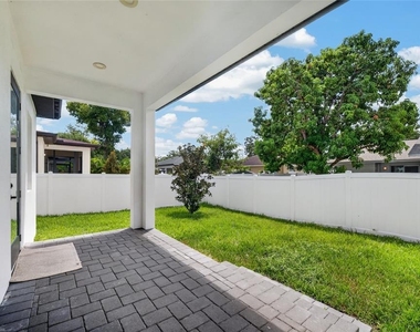 4020 W Arch Street - Photo Thumbnail 41
